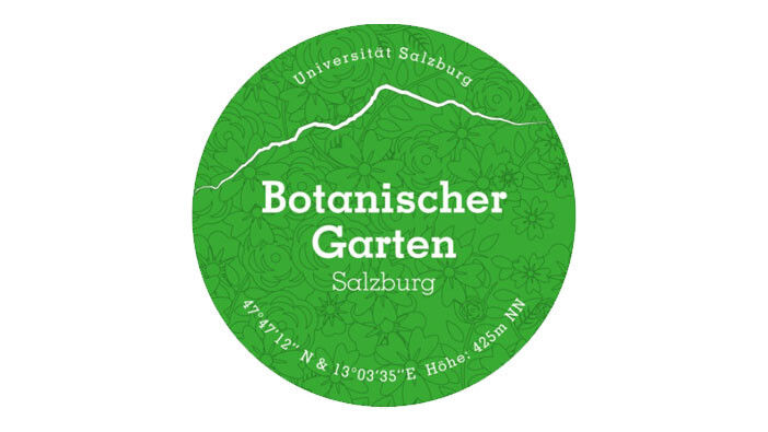 Weitere Veranstaltungen vom Botanischen Garten Impression #1