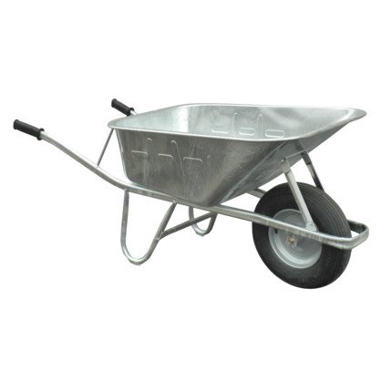 Schiebetruhe Austro-Bau 100 l