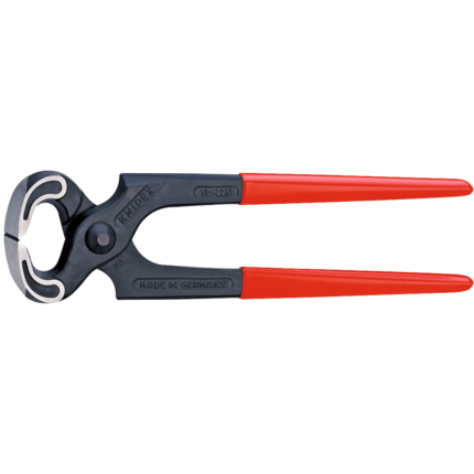 Kneifzange/Beisszange KNIPEX, 210 mm