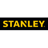 stanley-logo