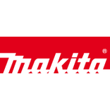 makita-logo
