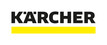 kärcher-logo