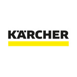 kärcher-logo