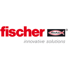fischer-logo