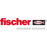 fischer-logo