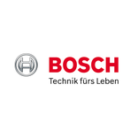 bosch-logo