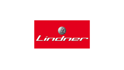 Logo Lindner