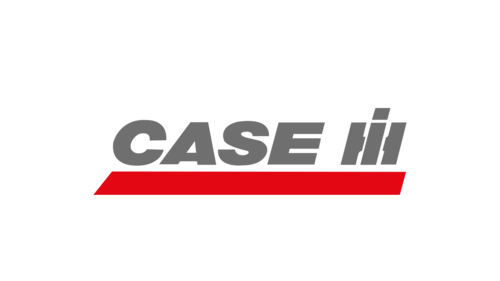Logo Case