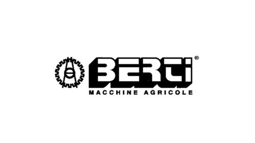 Logo Berti
