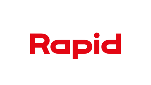 Logo Rapid