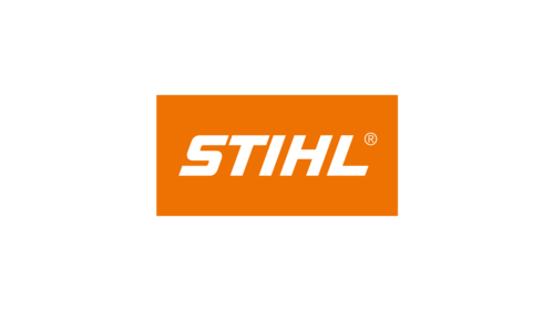Logo Stihl