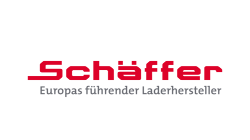 Logo Schäffer