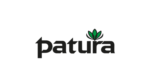 Logo Patura