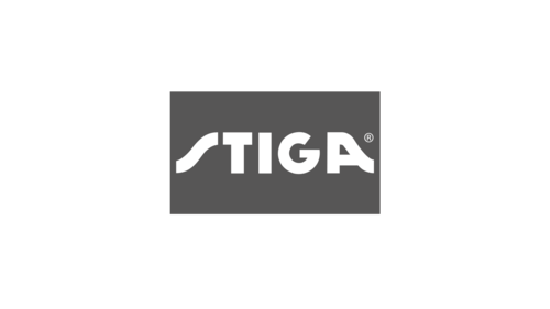 Logo Stiga