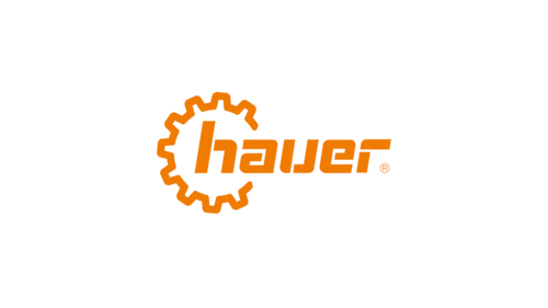 Logo Hauer