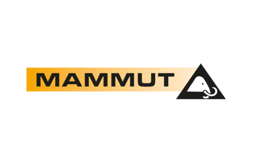 Logo Mammut