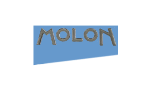 Logo Molon