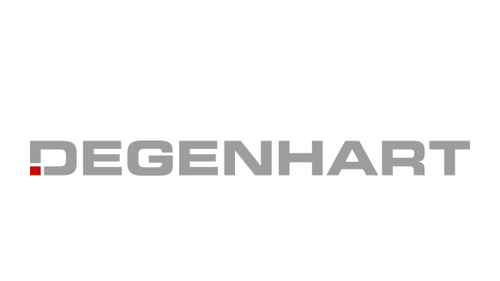 Logo Degenhart