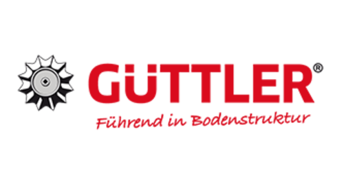 Logo Güttler