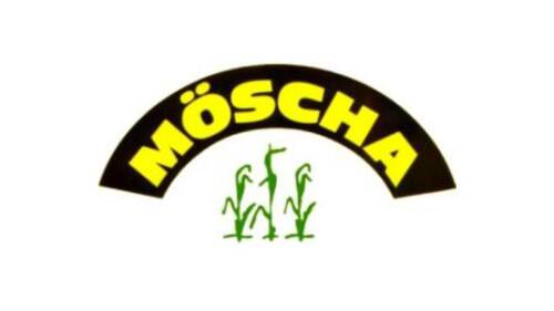 Logo Möscha
