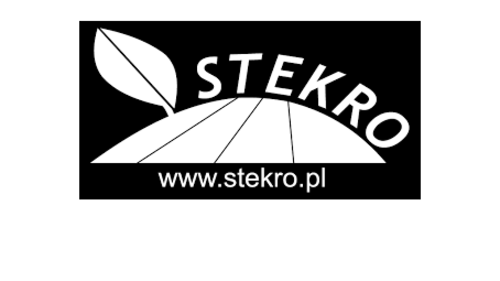 Logo Stekro