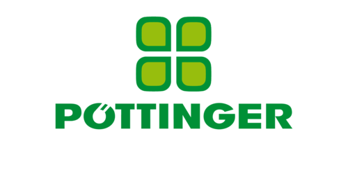 Logo Pöttinger