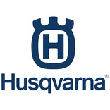 husqvarna-logo