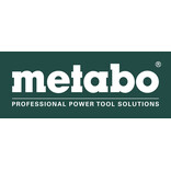 metabo-logo